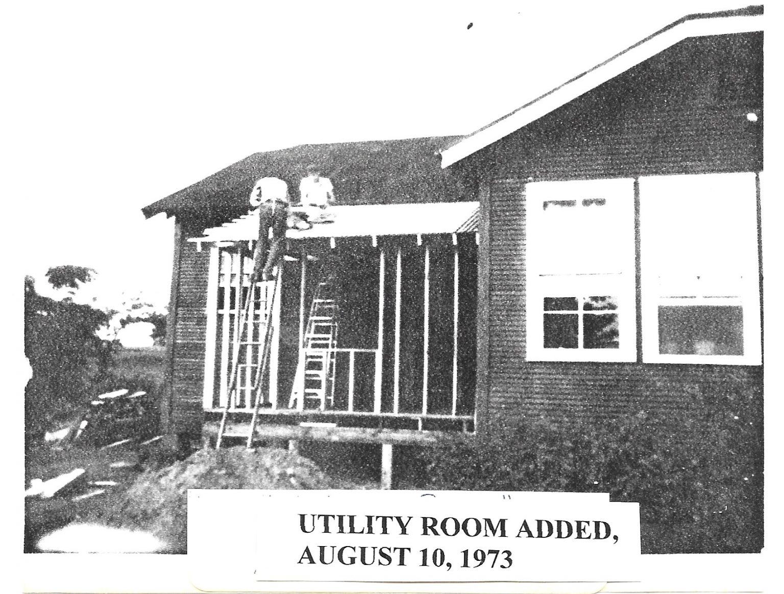 Binford Corner A Family Gem BeeWeaver Honey Farm