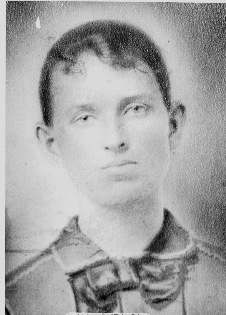 Binford Corner A Family Gem BeeWeaver Honey Farm