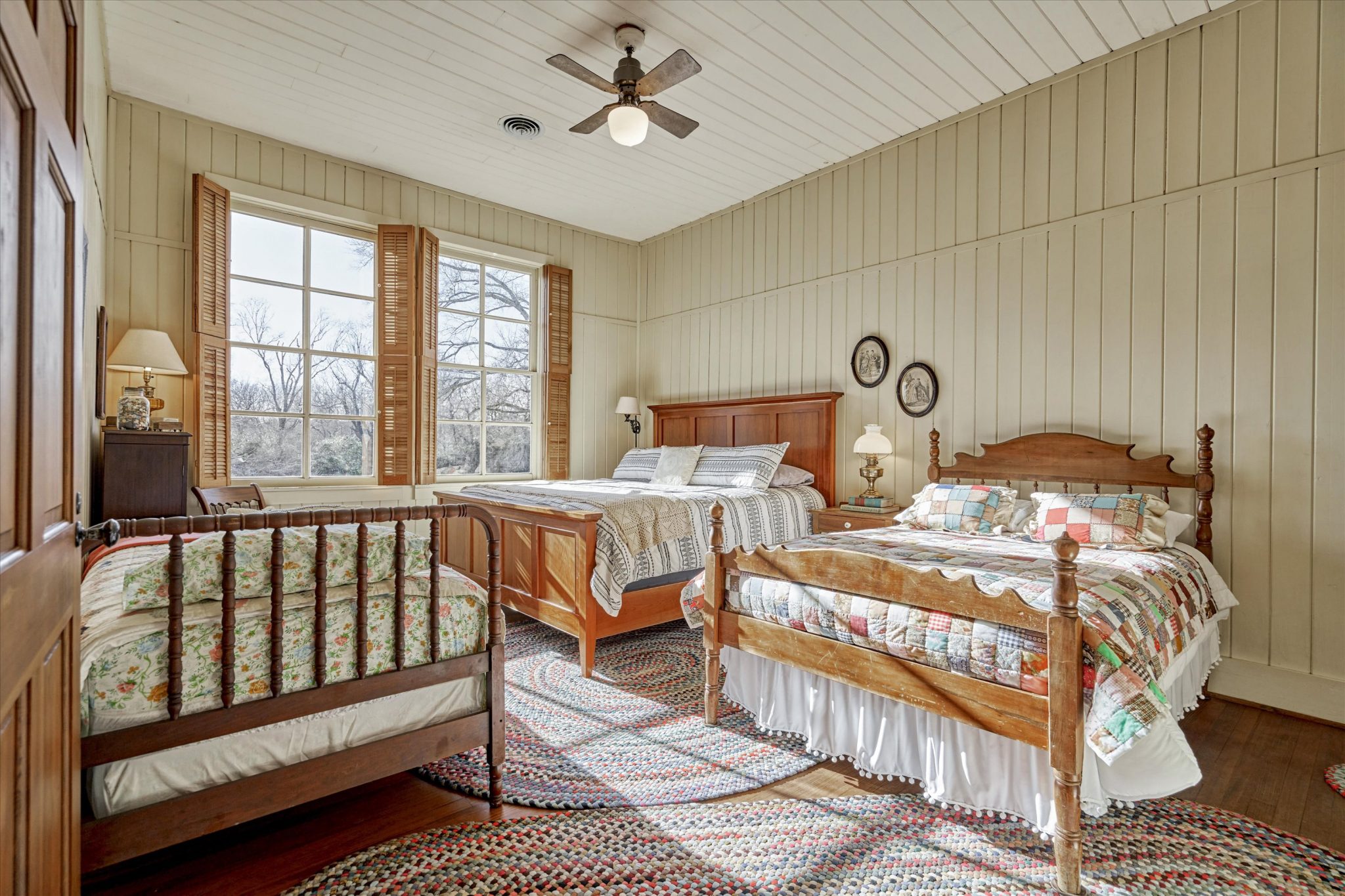 Binford Corner A Family Gem BeeWeaver Honey Farm