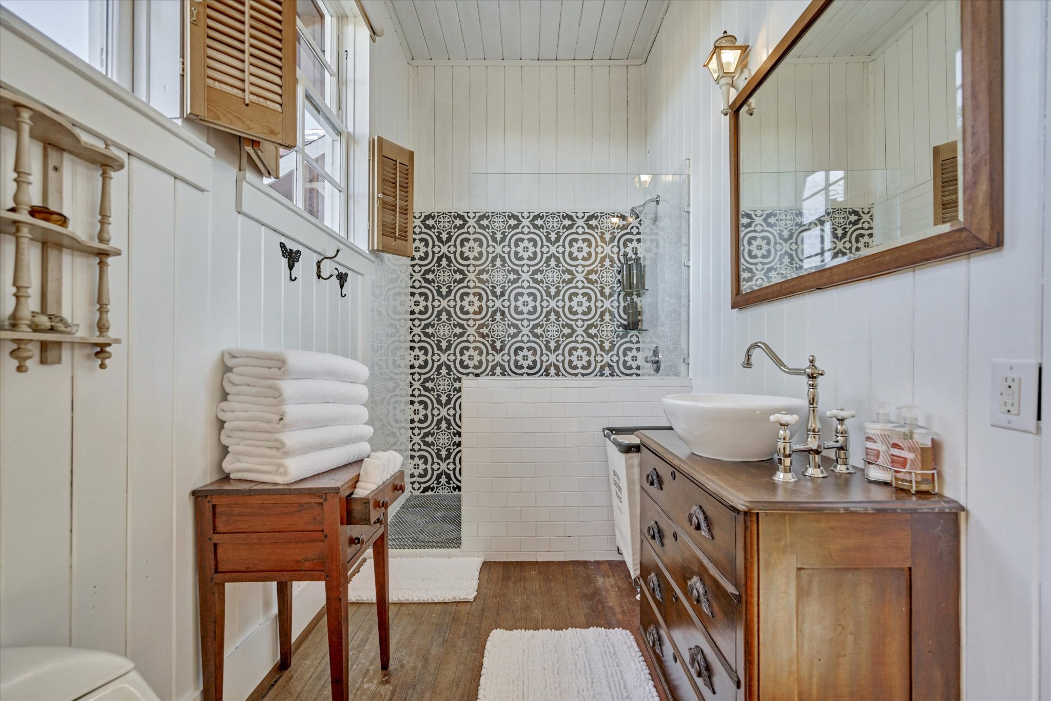 Binford Corner A Family Gem BeeWeaver Honey Farm